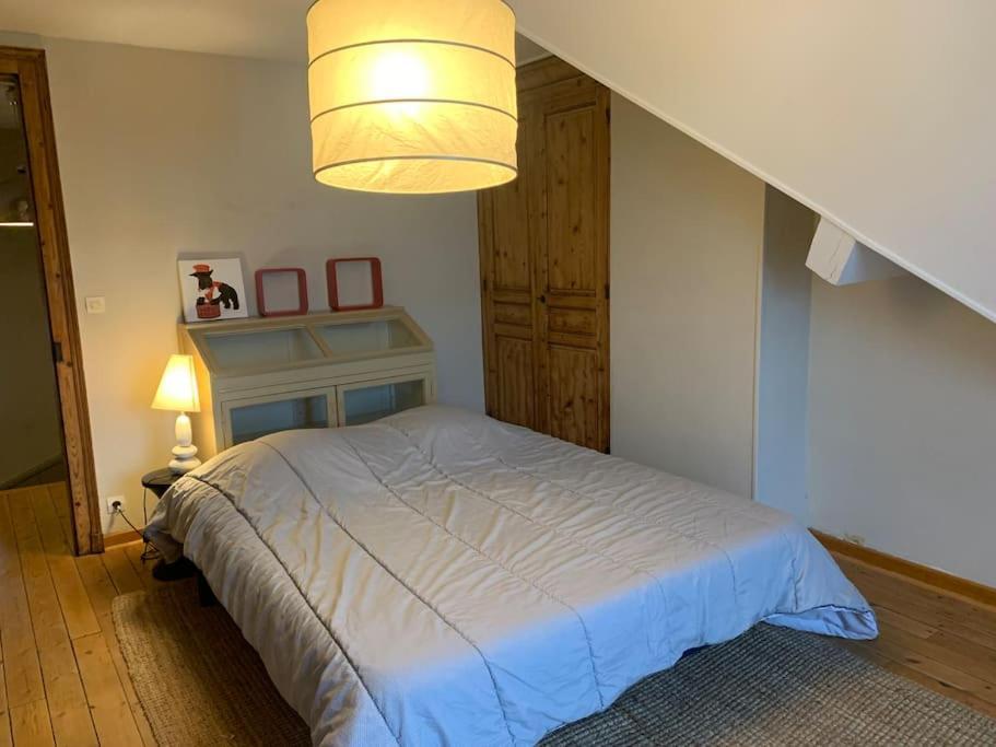 Paris :poupette Le Touquet